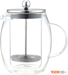 Fissman 9127 (352741)