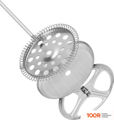 Fissman 9126 (352740)