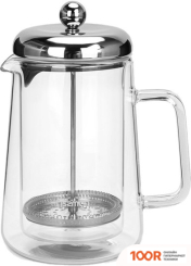 Fissman 9126 (352740)