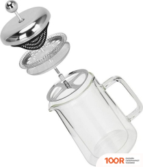 Fissman 9125 (352739)