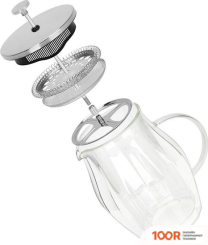 Fissman 9122 (352737)