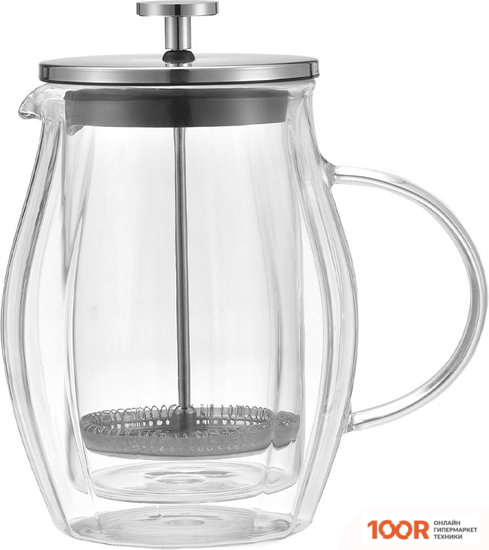 Fissman 9122 (352737)