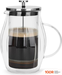 Fissman 9122 (352737)