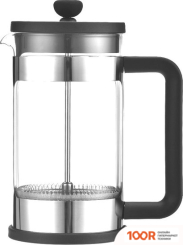 Fissman 9118 (352734)