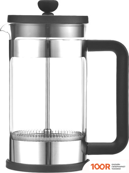 Fissman 9118 (352734)