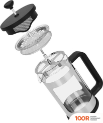 Fissman 9118 (352734)