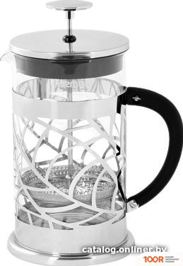 Fissman 9078 BICERIN (352728)