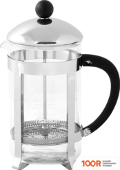 Fissman 9075 FREDDO (352726)