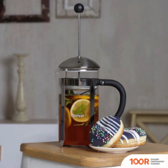 Fissman 9074 FREDDO (352725)