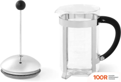 Fissman 9074 FREDDO (352725)