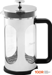 Fissman 9069 CORRETTO (352721)