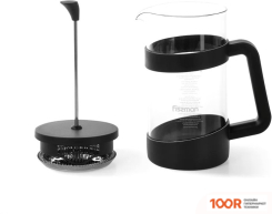 Fissman 9068 GALAO (352720)