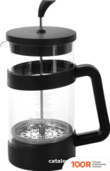 Fissman 9068 GALAO (352720)