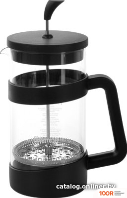 Fissman 9068 GALAO (352720)