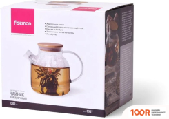 Fissman 6536 (352716)