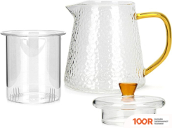 Fissman 6469 (352708)