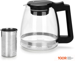 Fissman 6464 (352705)