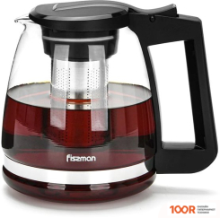 Fissman 6464 (352705)