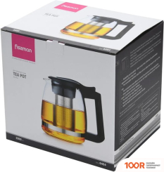 Fissman 6464 (352705)