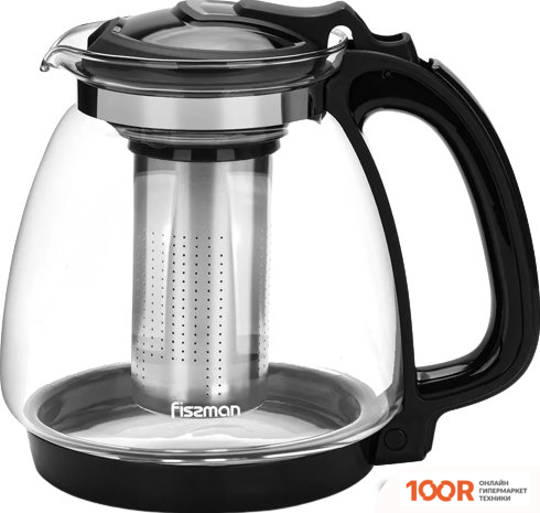 Fissman 6462 (352704)