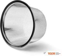 Fissman 6050 (352701)