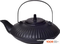 Fissman 6050 (352701)