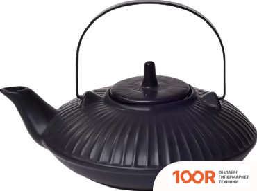 Fissman 6050 (352701)