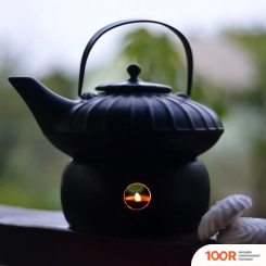 Fissman 6050 (352701)