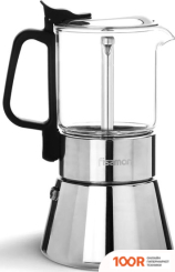 Fissman 3319 (352692)