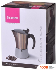 Fissman 3317 (352691)