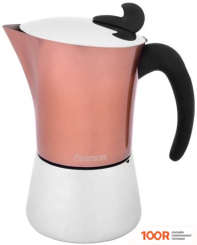 Fissman 3317 (352691)