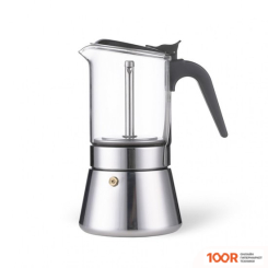 Fissman 3299 (352687)