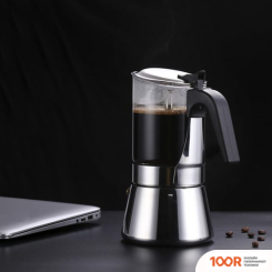 Fissman 3298 (352686)