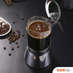 Fissman 3298 (352686)