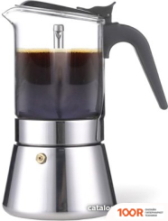 Fissman 3298 (352686)