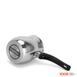 Fissman 3297 (352685)