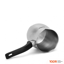 Fissman 3297 (352685)