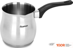 Fissman 3297 (352685)