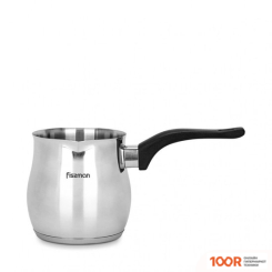 Fissman 3295 (352683)