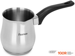 Fissman 3295 (352683)