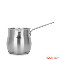 Fissman 3294 (352682)