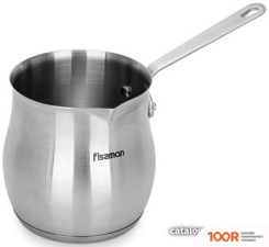 Fissman 3294 (352682)