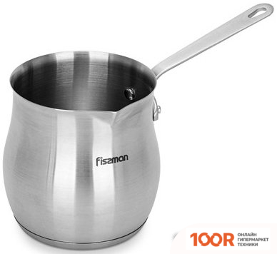 Fissman 3294 (352682)