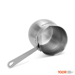 Fissman 3294 (352682)