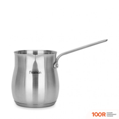 Fissman 3293 (352681)