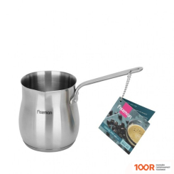 Fissman 3293 (352681)