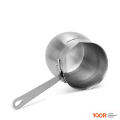 Fissman 3293 (352681)