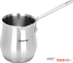 Fissman 3292 (352680)