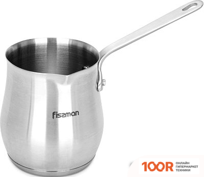 Fissman 3292 (352680)