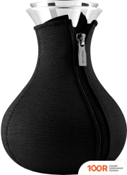 Eva Solo TEA MAKER 567489 (352678)